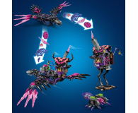 LEGO DREAMZzz 71478 Północny kruk Nigdywiedźmy - 1266161 - zdjęcie 9